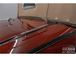 1931 Ford Model A Roadster (CC-2106407) for sale in St. Louis, Missouri
