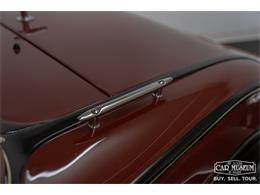 1931 Ford Model A Roadster (CC-2106407) for sale in St. Louis, Missouri