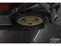 1931 Ford Model A Roadster (CC-2106407) for sale in St. Louis, Missouri