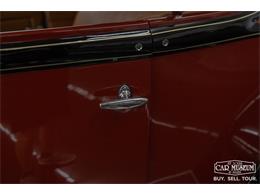 1931 Ford Model A Roadster (CC-2106407) for sale in St. Louis, Missouri