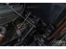 1931 Ford Model A Roadster (CC-2106407) for sale in St. Louis, Missouri