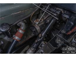 1931 Ford Model A Roadster (CC-2106407) for sale in St. Louis, Missouri
