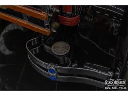 1931 Ford Model A Roadster (CC-2106407) for sale in St. Louis, Missouri