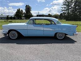 1955 Oldsmobile 88 (CC-2106409) for sale in Saratoga Springs, New York