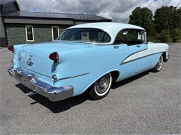 1955 Oldsmobile 88 (CC-2106409) for sale in Saratoga Springs, New York