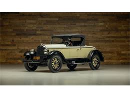 1924 Chrysler Model 70 (CC-2100641) for sale in Auburn, Indiana