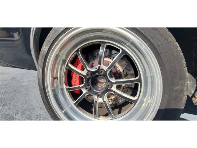 1968 Oldsmobile 442 (CC-2106411) for sale in Greensboro, North Carolina