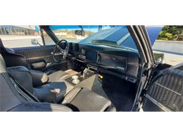 1968 Oldsmobile 442 (CC-2106411) for sale in Greensboro, North Carolina