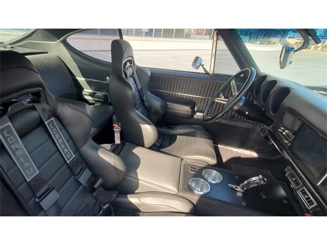 1968 Oldsmobile 442 (CC-2106411) for sale in Greensboro, North Carolina