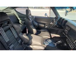 1968 Oldsmobile 442 (CC-2106411) for sale in Greensboro, North Carolina