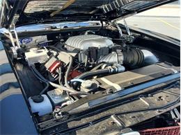 1968 Oldsmobile 442 (CC-2106411) for sale in Greensboro, North Carolina