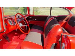 1957 Chevrolet 210 (CC-2106412) for sale in Greensboro, North Carolina