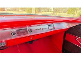 1957 Chevrolet 210 (CC-2106412) for sale in Greensboro, North Carolina