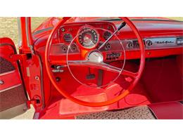 1957 Chevrolet 210 (CC-2106412) for sale in Greensboro, North Carolina