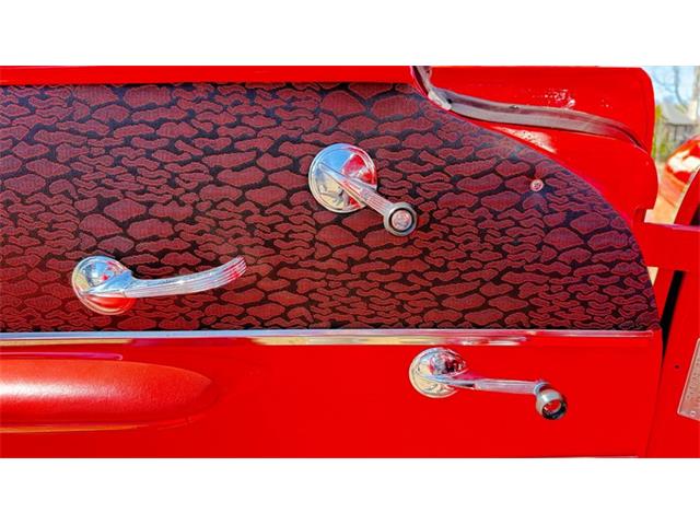 1957 Chevrolet 210 (CC-2106412) for sale in Greensboro, North Carolina