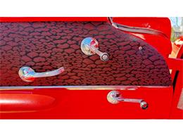 1957 Chevrolet 210 (CC-2106412) for sale in Greensboro, North Carolina