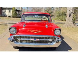 1957 Chevrolet 210 (CC-2106412) for sale in Greensboro, North Carolina