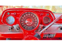 1957 Chevrolet 210 (CC-2106412) for sale in Greensboro, North Carolina
