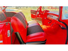 1957 Chevrolet 210 (CC-2106412) for sale in Greensboro, North Carolina