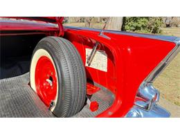 1957 Chevrolet 210 (CC-2106412) for sale in Greensboro, North Carolina