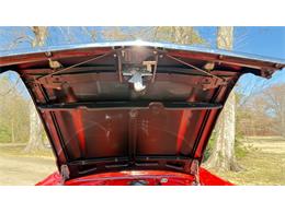 1957 Chevrolet 210 (CC-2106412) for sale in Greensboro, North Carolina