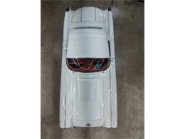 1958 Chevrolet Corvette (CC-2106414) for sale in Greensboro, North Carolina
