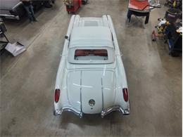 1958 Chevrolet Corvette (CC-2106414) for sale in Greensboro, North Carolina