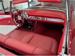 1957 Ford Thunderbird (CC-2106416) for sale in Greensboro, North Carolina