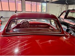1957 Ford Thunderbird (CC-2106416) for sale in Greensboro, North Carolina