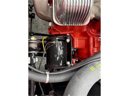 1957 Ford Thunderbird (CC-2106416) for sale in Greensboro, North Carolina
