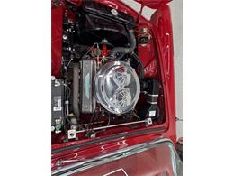 1957 Ford Thunderbird (CC-2106416) for sale in Greensboro, North Carolina