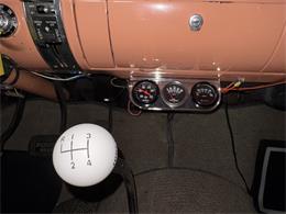 1955 Chevrolet Bel Air (CC-2106418) for sale in Saratoga Springs, New York