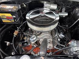 1955 Chevrolet Bel Air (CC-2106418) for sale in Saratoga Springs, New York