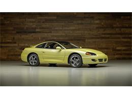 1995 Dodge Stealth (CC-2100642) for sale in Auburn, Indiana