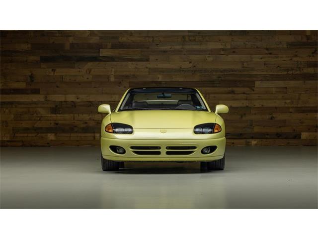 1995 Dodge Stealth (CC-2100642) for sale in Auburn, Indiana