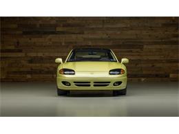 1995 Dodge Stealth (CC-2100642) for sale in Auburn, Indiana