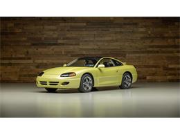 1995 Dodge Stealth (CC-2100642) for sale in Auburn, Indiana