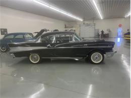 1957 Chevrolet Bel Air (CC-2106421) for sale in Greensboro, North Carolina