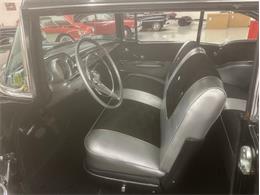 1957 Chevrolet Bel Air (CC-2106421) for sale in Greensboro, North Carolina