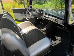 1957 Chevrolet Bel Air (CC-2106421) for sale in Greensboro, North Carolina