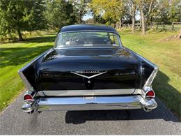 1957 Chevrolet Bel Air (CC-2106421) for sale in Greensboro, North Carolina