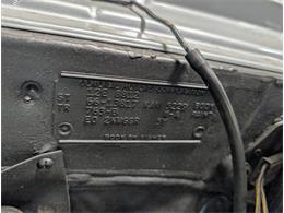 1966 Chevrolet Chevelle (CC-2106423) for sale in Greensboro, North Carolina