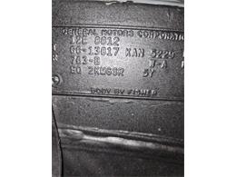 1966 Chevrolet Chevelle (CC-2106423) for sale in Greensboro, North Carolina