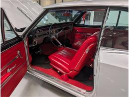 1966 Chevrolet Chevelle (CC-2106423) for sale in Greensboro, North Carolina