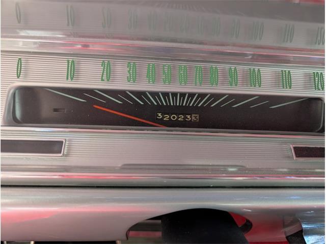 1966 Chevrolet Chevelle (CC-2106423) for sale in Greensboro, North Carolina