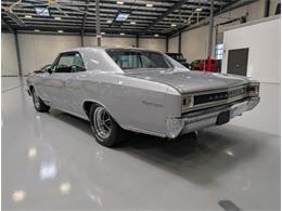 1966 Chevrolet Chevelle (CC-2106423) for sale in Greensboro, North Carolina