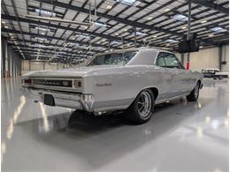 1966 Chevrolet Chevelle (CC-2106423) for sale in Greensboro, North Carolina