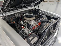 1966 Chevrolet Chevelle (CC-2106423) for sale in Greensboro, North Carolina