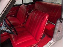 1966 Chevrolet Chevelle (CC-2106423) for sale in Greensboro, North Carolina