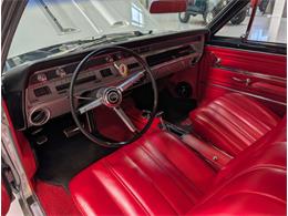 1966 Chevrolet Chevelle (CC-2106423) for sale in Greensboro, North Carolina